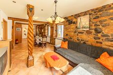 Ferienwohnungen Haus Kindler Bild 7