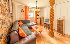 Ferienwohnungen Haus Kindler Bild 8