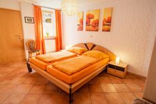 Ferienwohnungen Haus Kindler Bild 10