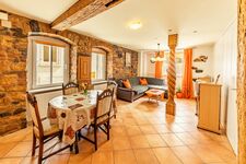 Ferienwohnungen Haus Kindler Bild 9