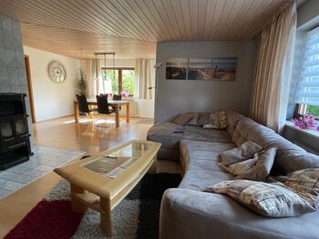 Holiday home in Kupferzell