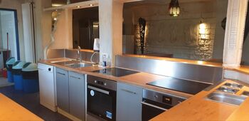 Haus Zollstock GbR Bild 2