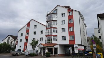 Haus Zollstock GbR Bild 1
