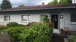 IMS Immobilenverwaltung Picture 2