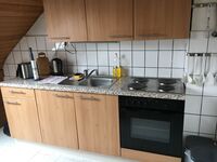 IMS Immobilenverwaltung Picture 7
