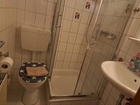 IMS Immobilenverwaltung Picture 21
