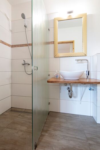 Godenhof Apartments Bild 3