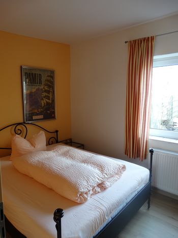 Godenhof Apartments Bild 1