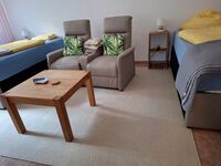 Ferienwohnung Reddelich Bild 9