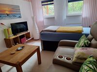 Ferienwohnung Reddelich Bild 7