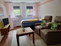 Ferienwohnung Reddelich Bild 8