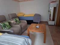 Ferienwohnung Reddelich Bild 6