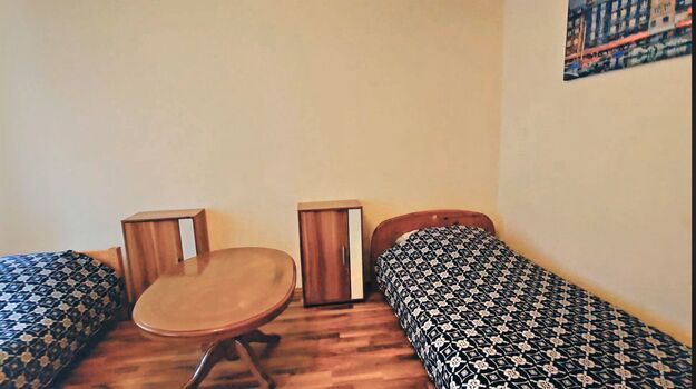 Ferienwohnung Freital Fam. Burkhi Bild 4