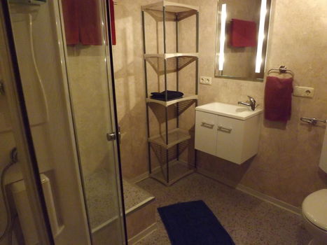 Ferienwohnung in Floss Bild 3