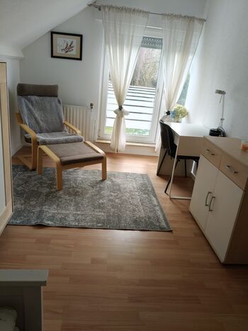 Gästezimmer in Selm Bild 3