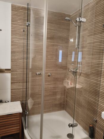 Gästezimmer in Selm Bild 2