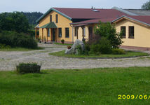 Ferienbauernhof Köster Bild 2