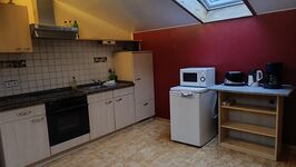 Ferienbauernhof Köster Bild 4