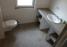 Ferienbauernhof Köster Bild 2