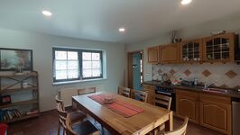 Ferienbauernhof Köster Bild 5