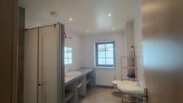 Ferienbauernhof Köster Bild 3