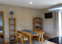 Ferienbauernhof Köster Bild 1