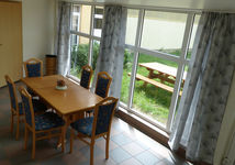 Ferienbauernhof Köster Bild 1