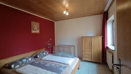 Ferienbauernhof Köster Bild 1