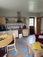 Ferienbauernhof Köster Bild 2