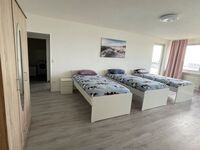HomeRent in Duisburg und Umgebung Bild 6