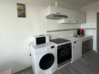 HomeRent in Duisburg und Umgebung Bild 7