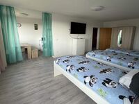 HomeRent in Duisburg und Umgebung Bild 3