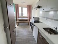 HomeRent in Duisburg und Umgebung Bild 4