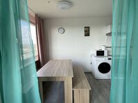 HomeRent in Duisburg und Umgebung Bild 9