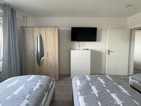 HomeRent in Duisburg und Umgebung Bild 10