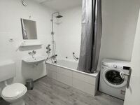 HomeRent in Duisburg und Umgebung Bild 12