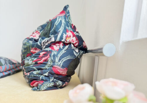 Jetzt 20% sparen - Raum Balingen, Zollernalb, Hechingen Bild 2