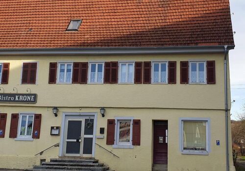 Jetzt 20% sparen - Raum Balingen, Zollernalb, Hechingen Bild 3