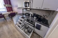 Haus Burgenheimat Bild 7
