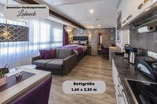 Haus Burgenheimat Bild 4