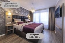 Haus Burgenheimat Bild 4