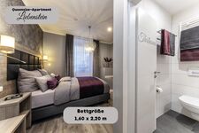 Haus Burgenheimat Bild 5