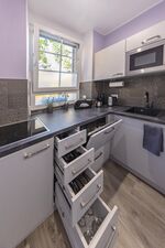 Haus Burgenheimat Bild 8