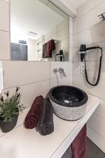 Haus Burgenheimat Bild 5