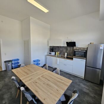 HomeRent in Hanau und Umgebung Picture 3