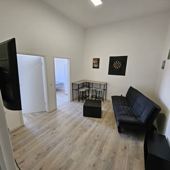 HomeRent in Hanau und Umgebung Picture 5