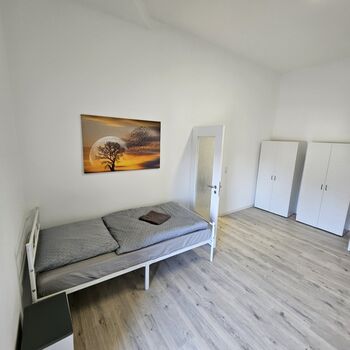 HomeRent in Hanau und Umgebung Picture 4