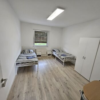 HomeRent in Hanau & Umgebung Picture 4