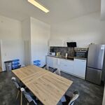 HomeRent in Hanau und Umgebung Bild 3