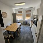 HomeRent in Hanau und Umgebung Bild 2